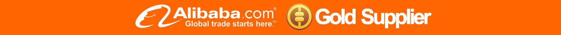 alibaba supplier