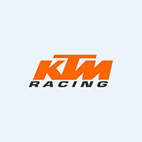 KTM Motorcycle Parts
