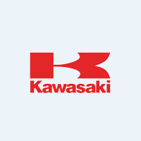 kawasaki Motorcycle Parts
