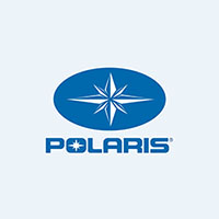 Polaris Motorcycle Parts
